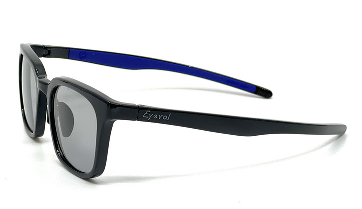 20240520heath3_bk_gr56_03