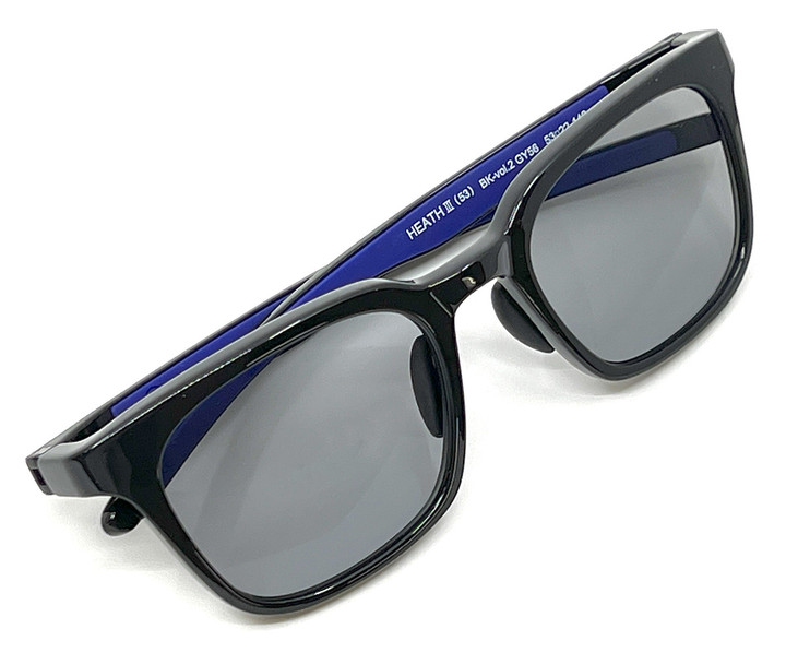 20240520heath3_bk_gr56_04