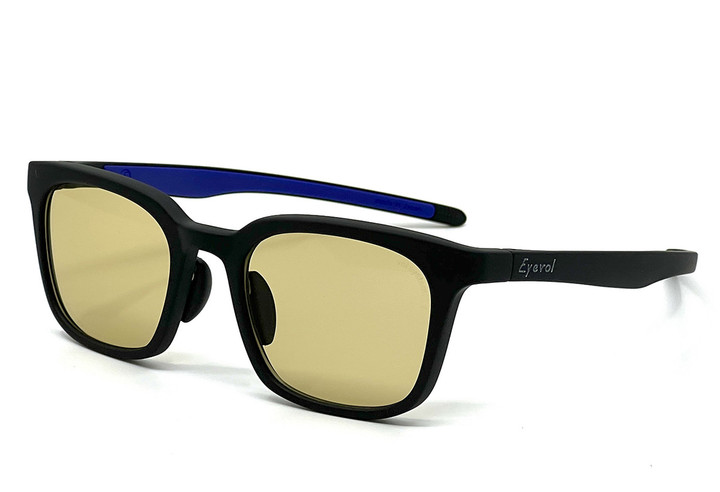 20240520heath3_mbk_br44_01