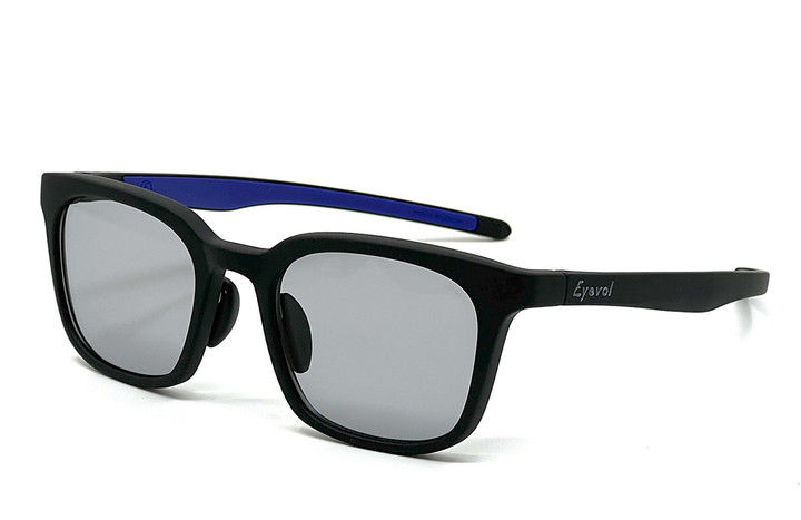 20240520heath3_mbk_gr56_01