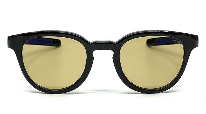 20240520leifer3_bk_br44_02