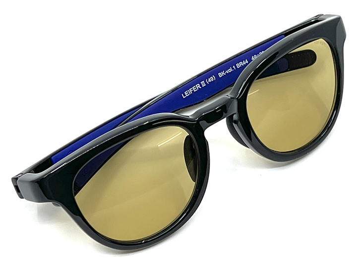 20240520leifer3_bk_br44_04