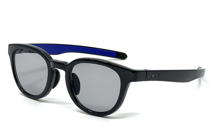 20240520leifer3_bk_gr56_01