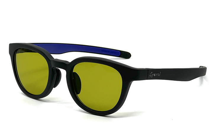 Hamayaブログ : Eyevol Vol system 搭載 HEATH III Hamayaブログ : Eyevol Vol system 搭載 HEATH III