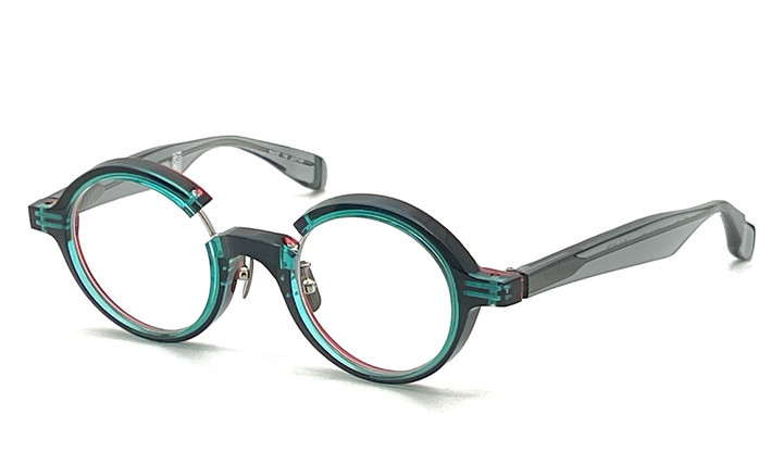 20240522rf170_h17a_01