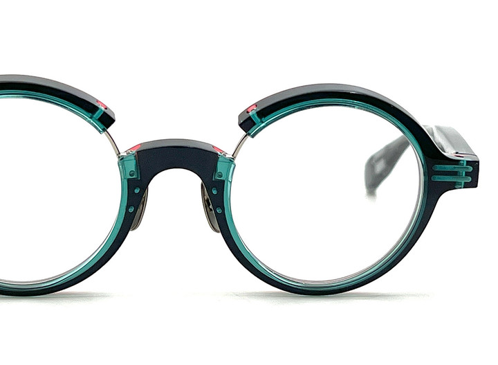 20240522rf170_h17a_02