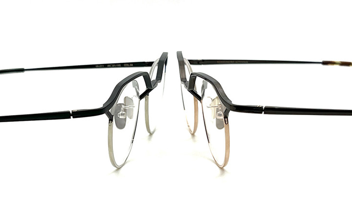 20240525ya011_03and04