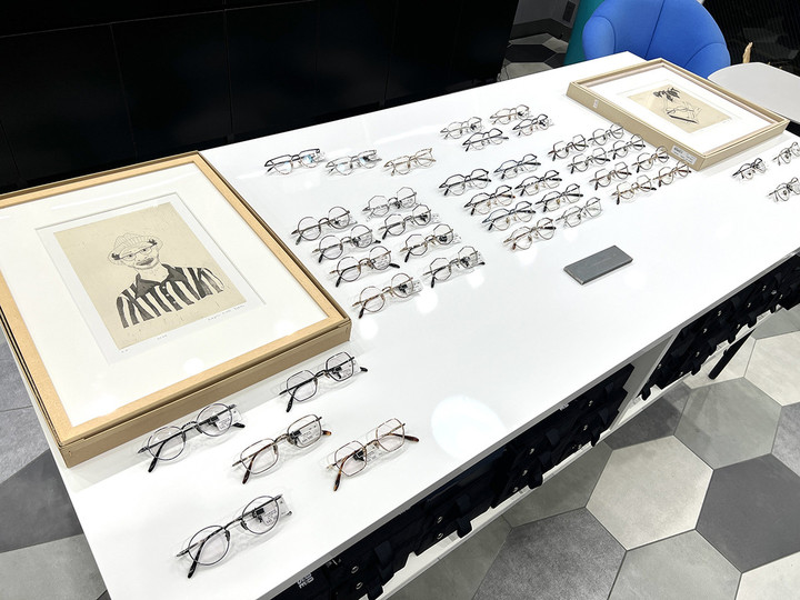 20240525yoshinori_aoyama