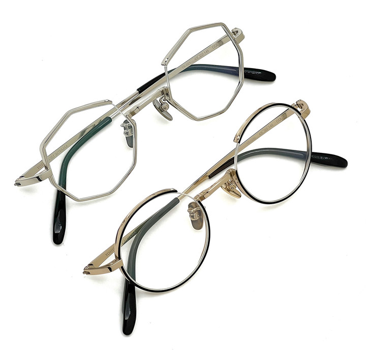 20240522ya020_and_021