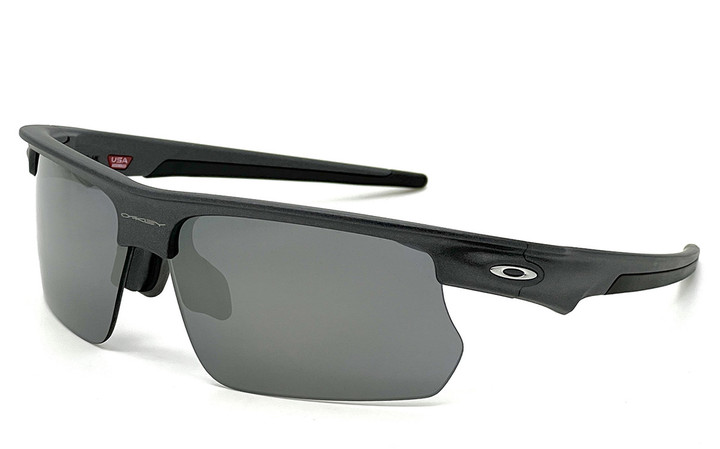 20240323disphaera_stl_pb_01