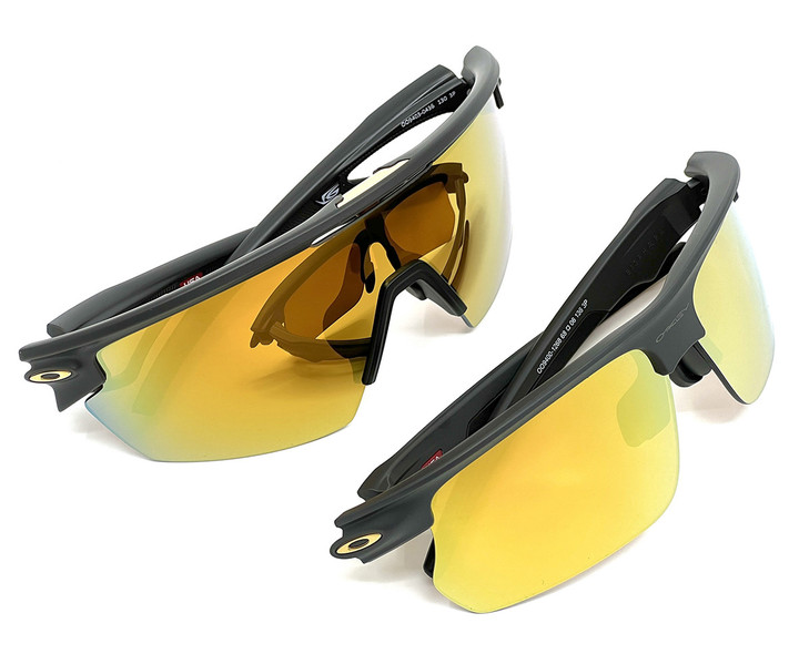 20240603bisphaera_24k