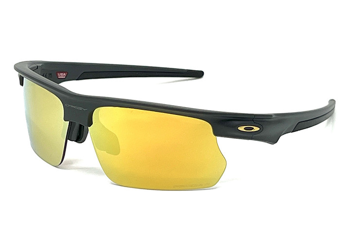 20240603bisphaera_mcbn_p24k_01