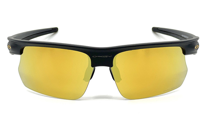 20240603bisphaera_mcbn_p24k_02