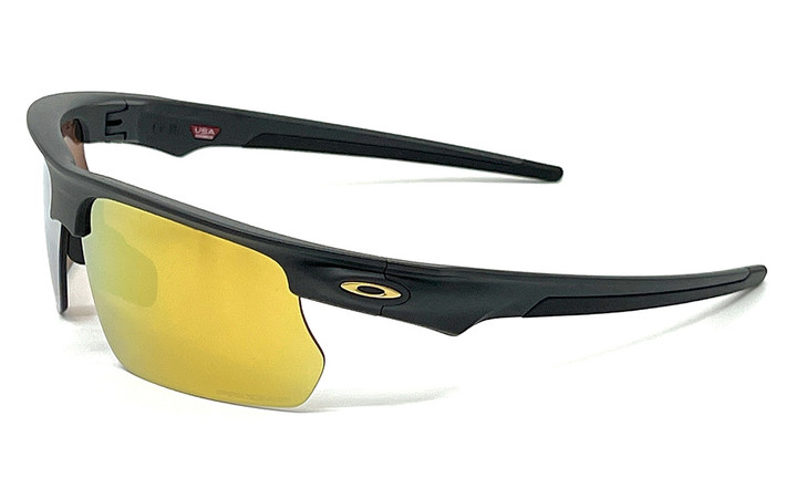 20240603bisphaera_mcbn_p24k_03