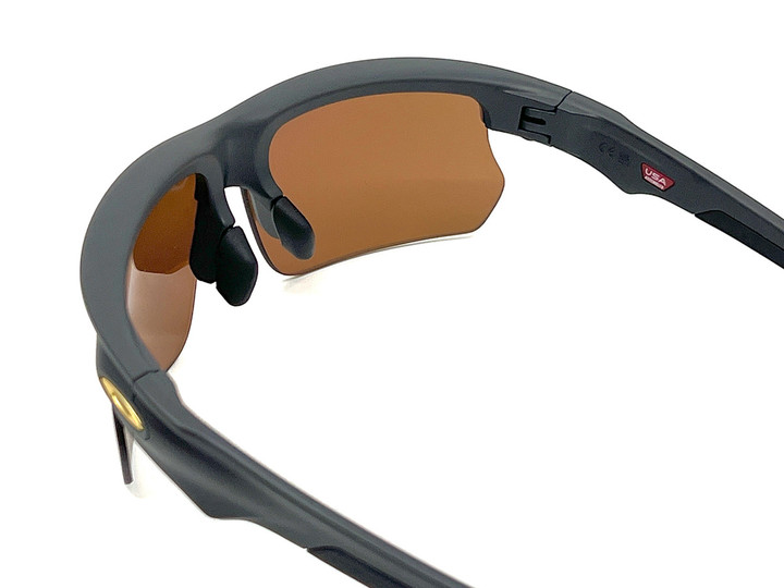 20240603bisphaera_mcbn_p24k_04