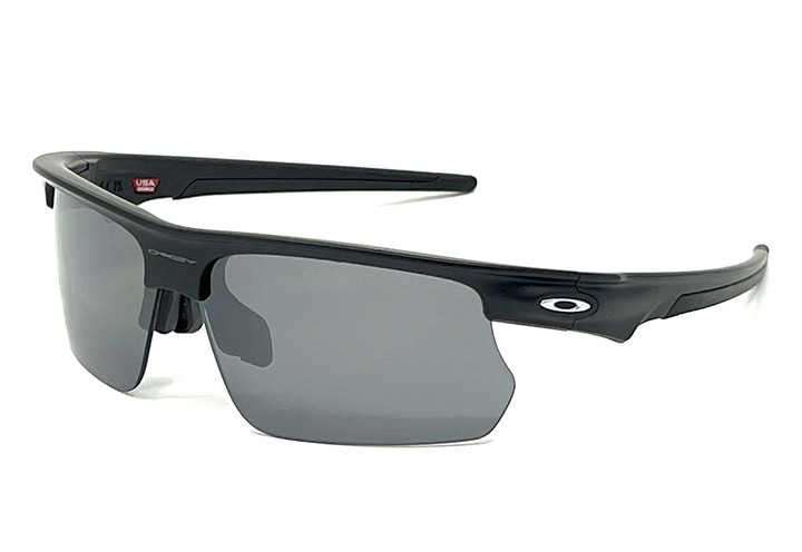 20240603bisphaera_mtbk_pblack