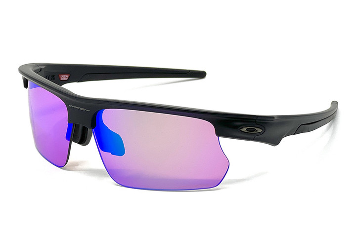 20240603bisphaera_mtbk_pgolf