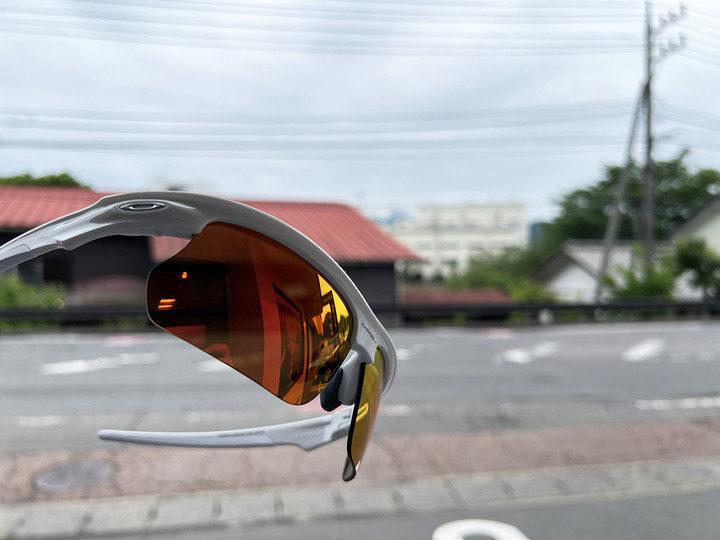 20240603bisphaera_pwhite_pruby