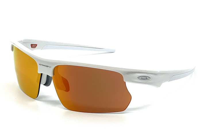 20240603bisphaera_pwht_pruby