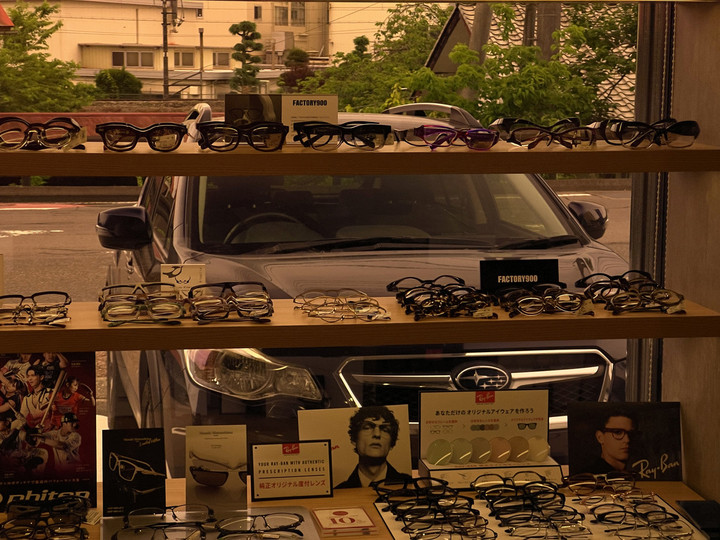 20240603p24k_lens_polar