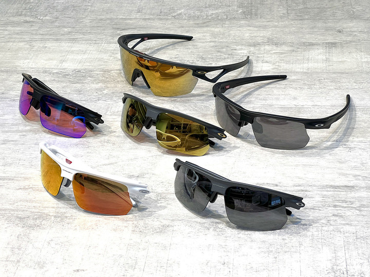 20240603shpaera_and_bisphaera