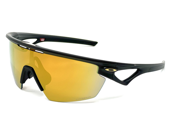 20240603sphaera_mcbn_p24k_01