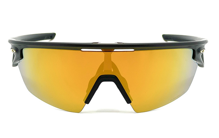 20240603sphaera_mcbn_p24k_02