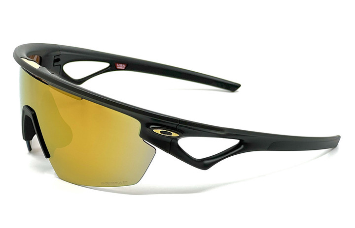 20240603sphaera_mcbn_p24k_03