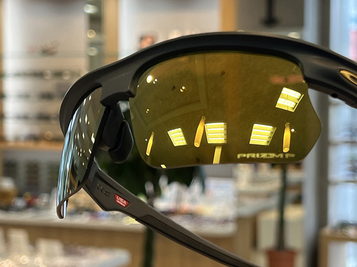 20240603sphaera_mcbn_p24k_04_2