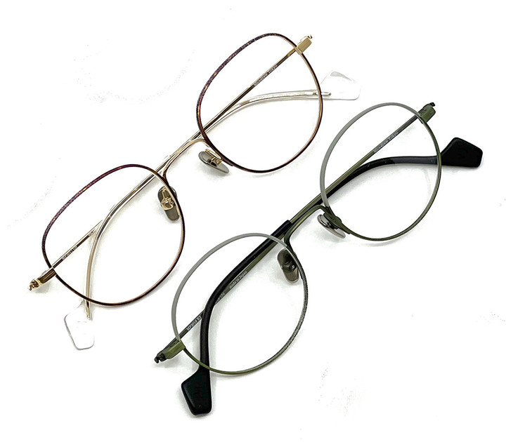 20240605mf3016_and_mf3017