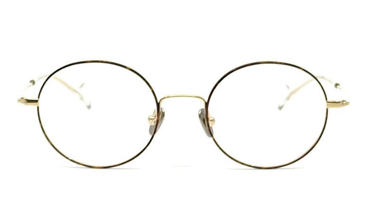 20240605mf3016_g5_02