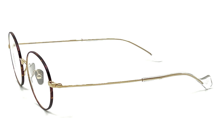 20240605mf3016_g5_03