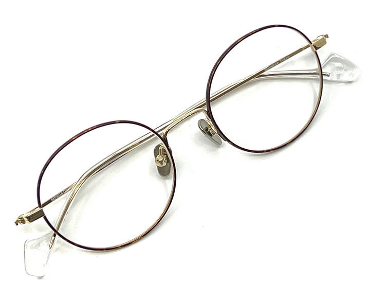 20240605mf3016_g5_04