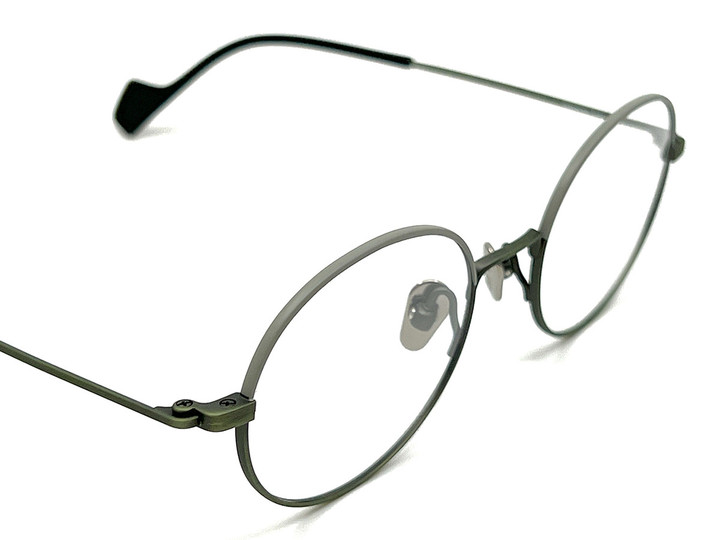 20240605mf3016_k2_02