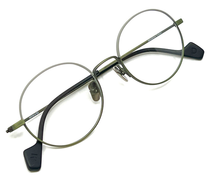 20240605mf3016_k2_03