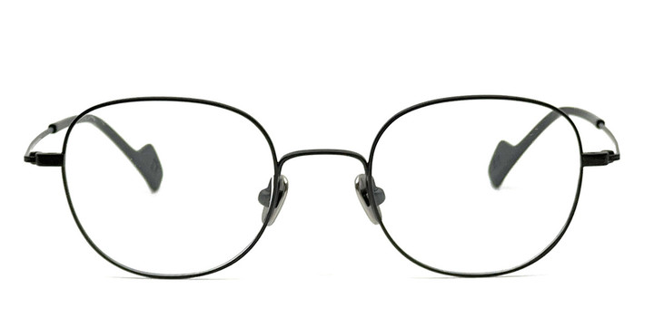 20240605mf3017_e1_02