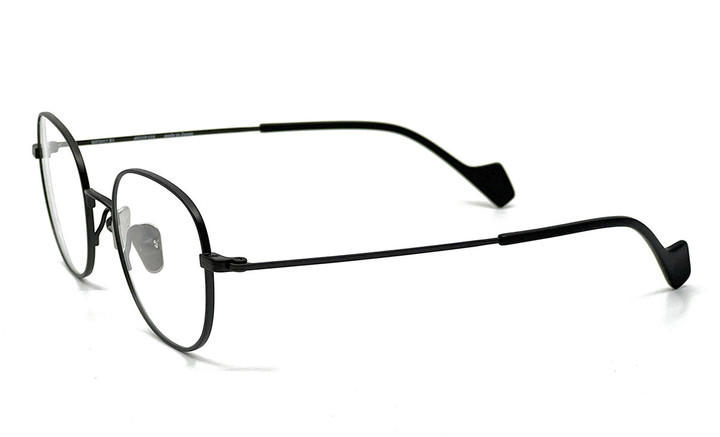 20240605mf3017_e1_03