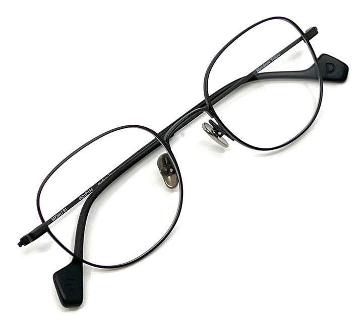 20240605mf3017_e1_04