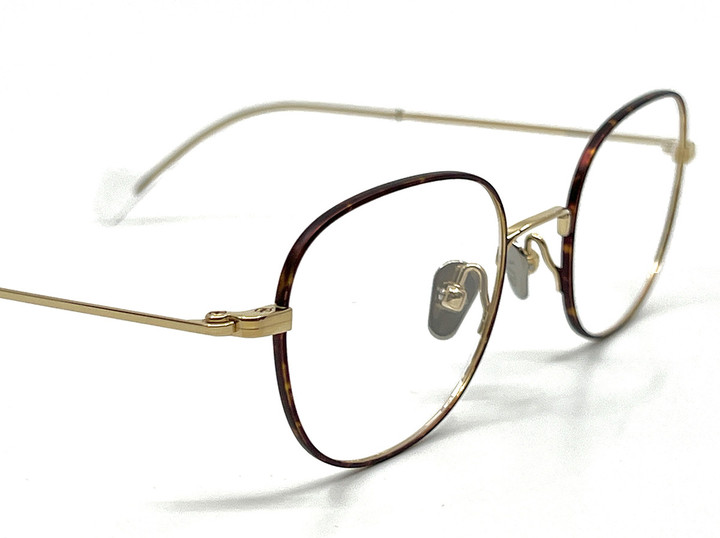 20240605mf3017_g5_02