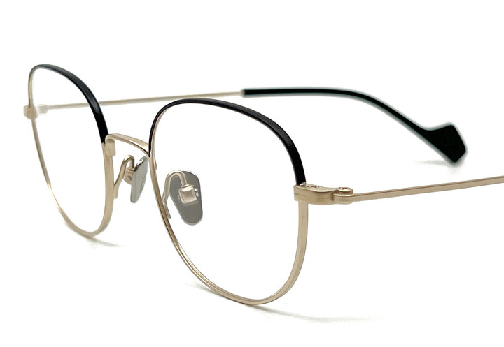 20240605mf3017_g6_02