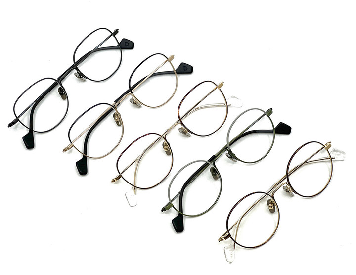 20240605micedraw_tokyo