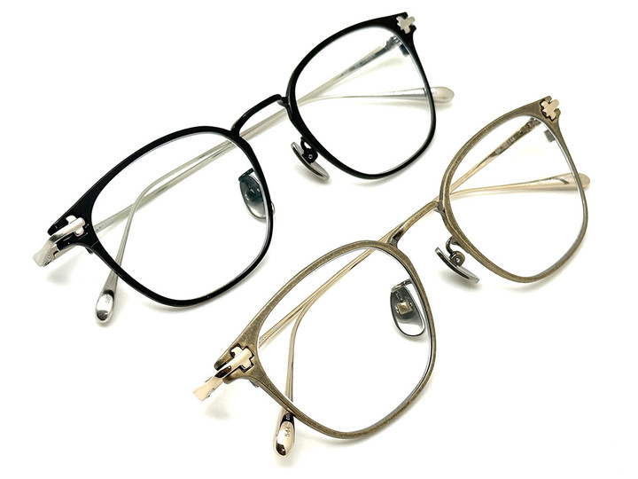 flip-up-sunglasses-sole - Brand Collection | 製品情報