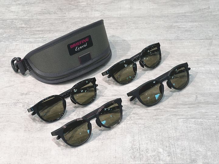 20240612briefing_colab_2