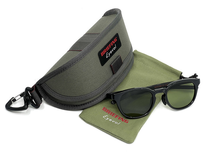 20240612schiller_and_case