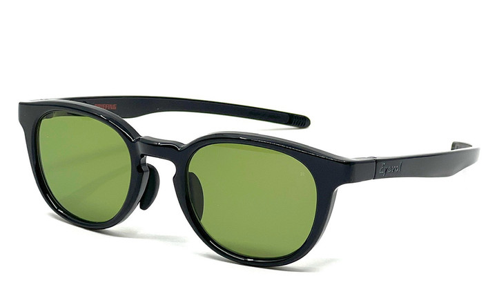 20240612schiller_bk_01