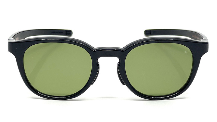 20240612schiller_bk_02