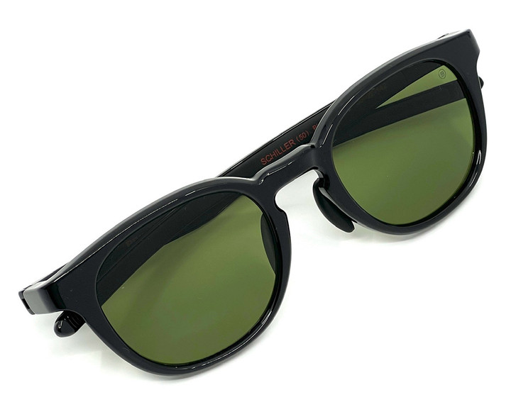 20240612schiller_bk_04