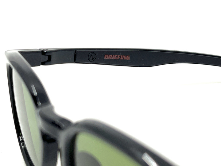 20240612schiller_bk_05