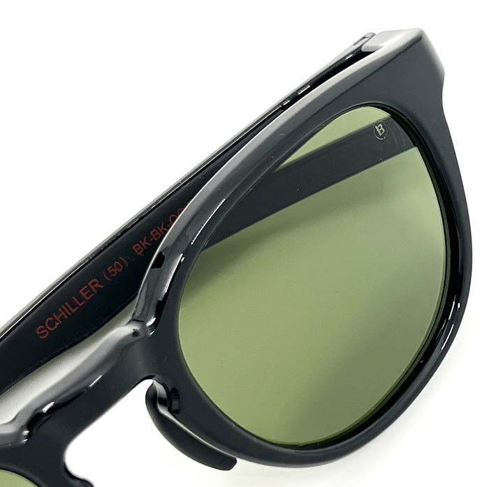 20240612schiller_bk_06