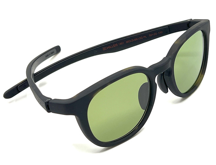 20240612schiller_mod_02